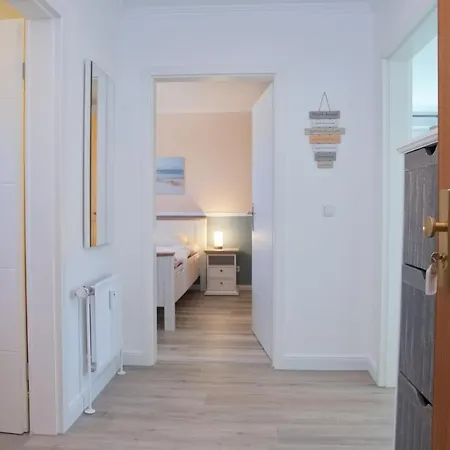 Am Deich App 43 Inkl Wlan