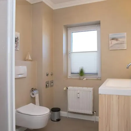 Am Deich App 43 Inkl Wlan