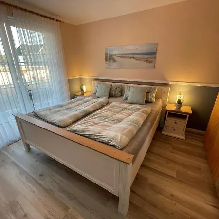 Am Deich App 43 Inkl Wlan